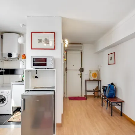 Mansarda Arena - Next Arena Βερόνα