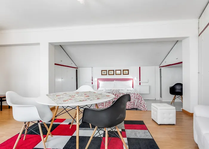 Mansarda Arena - Next Arena * Verona