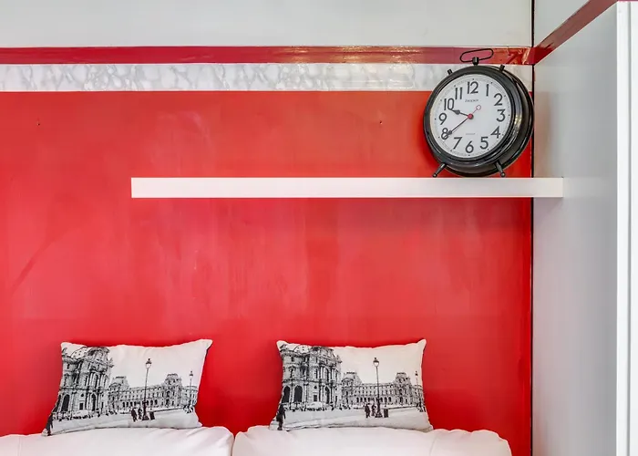 Daire Mansarda Arena - Next Arena Verona