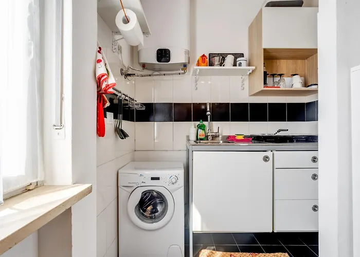 Daire Mansarda Arena - Next Arena Verona