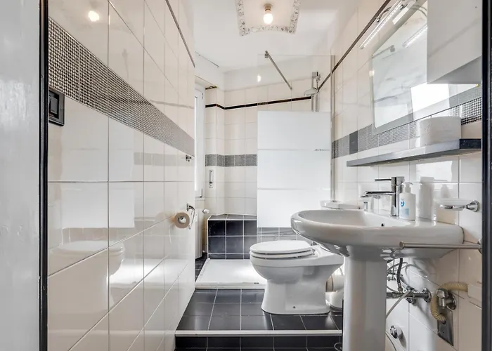 Mansarda Arena - Next Arena * Verona